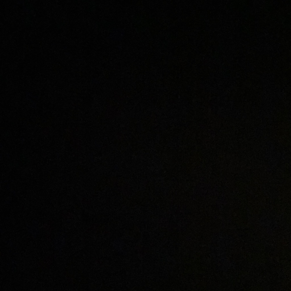 Meet your Posher, Glorisel